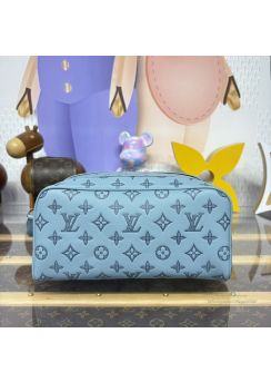 lv-light-blue-monogram-toiletry-bag-pilvj02194-01