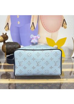 lv-light-blue-monogram-toiletry-bag-with-striped-lining-pilvj02189-01