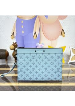 lv-light-blue-monogram-zip-pouch-with-top-band-pilvj01591-01
