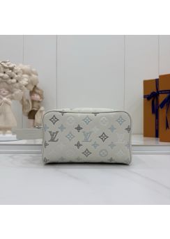 lv-light-gray-multitone-monogram-toiletry-pouch-pilvj01239-01