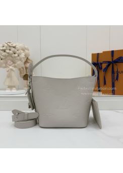 lv-light-grey-embossed-monogram-shoulder-bag-pilvj01367-01