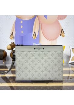 lv-light-grey-embossed-monogram-zip-pouch-pilvj01411-01