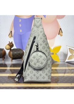 lv-light-grey-monogram-sling-bag-with-round-pouch-pilvj01676-01