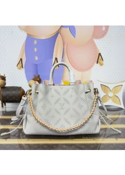 lv-light-grey-perforated-monogram-chain-tote-pilvj01450-01