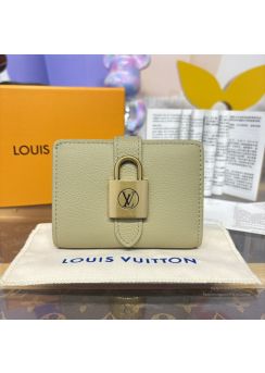 lv-light-olive-compact-wallet-with-padlock-detail-pilvj02171-01