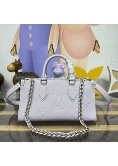 lv-lilac-giant-monogram-compact-tote-with-chain-pilvj02126-01