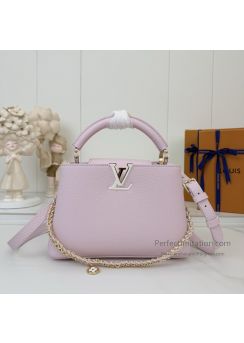 lv-lilac-top-handle-bag-with-chain-detail-pilvj01507-01