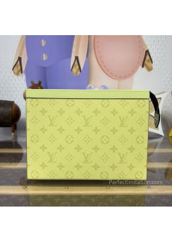 lv-lime-monogram-zip-pouch-pilvj01596-01