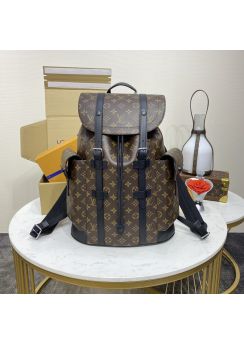 LV Mason 30 Monogram