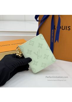 lv-mint-monogram-compact-folded-wallet-pilvj01581-01