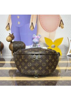 lv-monogram-belt-bag-with-black-trim-pilvj01134-01