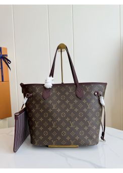 lv-monogram-tote-with-burgundy-trim-pilvj01123-01