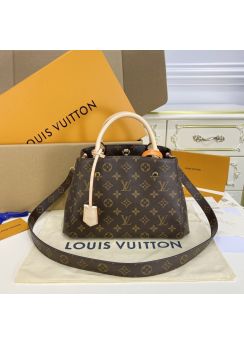 lv-monogram-twin-handle-handbag-pilvj01130-01
