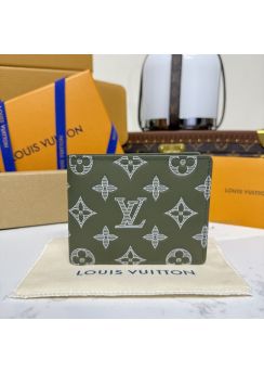 lv-multiple-wallet-premium-pilvj10132-01