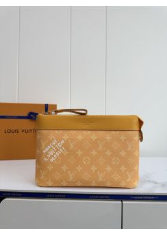 lv-mustard-monogram-zip-clutch-with-lettering-pilvj02172-01