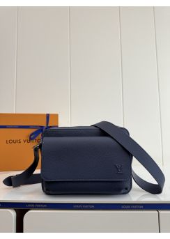 lv-navy-compact-shoulder-bag-pilvj01266-01