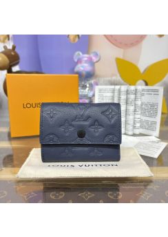 lv-navy-embossed-monogram-envelope-wallet-pilvj02168-01