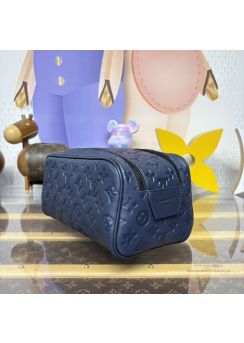 lv-navy-embossed-monogram-toiletry-bag-pilvj02195-01
