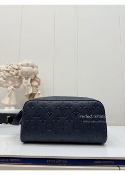 lv-navy-embossed-monogram-toiletry-pouch-pilvj01439-01