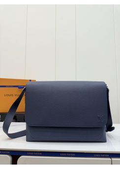 lv-navy-flap-messenger-bag-pilvj01265-01