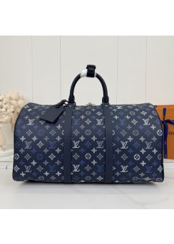 lv-navy-monogram-duffle-bag-with-dark-trim-m28836-pilvj21172-01