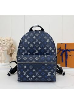 lv-navy-monogram-zip-backpack-pilvj03104-01