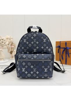 lv-navy-monogram-zip-backpack-pilvj03142-01