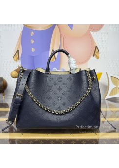 lv-navy-perforated-monogram-chain-tote-pilvj01447-01