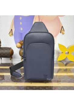 lv-navy-slim-sling-bag-with-front-pocket-pilvj01684-01