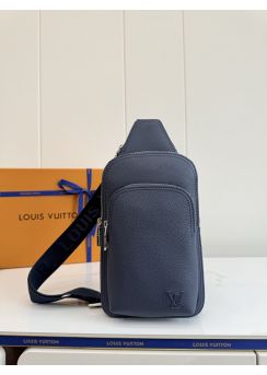lv-navy-vertical-sling-bag-pilvj01292-01