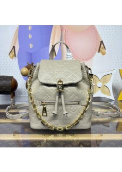LV Neverfull 25 Monogram