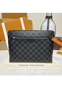 lv-new-pouch-premium-pilvj10123-01