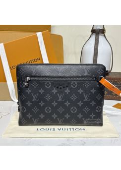 lv-new-pouch-premium-pilvj10124-01