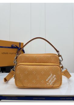 lv-ochre-monogram-square-crossbody-bag-with-front-pocket-m27232-pilvj21136-01