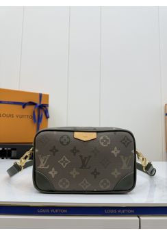 lv-olive-and-taupe-monogram-crossbody-bag-pilvj01269-01