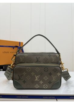 lv-olive-and-taupe-monogram-layered-crossbody-bag-pilvj01271-01
