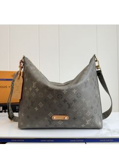 lv-olive-and-taupe-monogram-slouch-shoulder-bag-pilvj01272-01