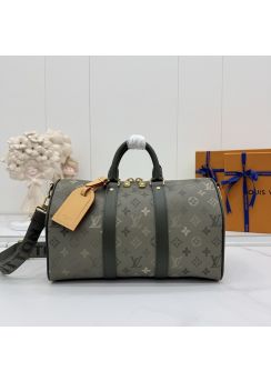 lv-olive-and-taupe-monogram-travel-bag-pilvj01273-01