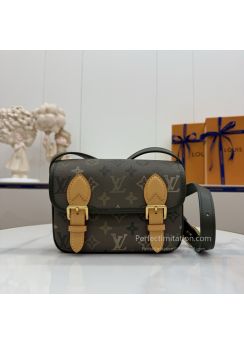 lv-olive-monogram-double-buckle-crossbody-bag-pilvj01650-01