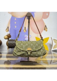 lv-olive-monogram-flap-shoulder-bag-pilvj01461-01