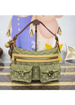 lv-olive-monogram-shoulder-bag-with-front-pockets-pilvj01460-01