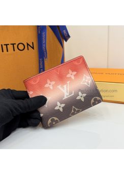 lv-orange-gradient-monogram-folded-wallet-pilvj01483-01