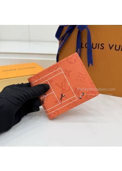 lv-orange-monogram-tennis-graphic-bifold-wallet-pilvj01655-01