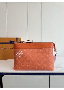 lv-orange-monogram-zip-pouch-pilvj01218-01