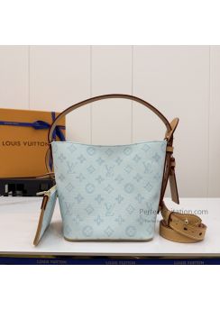 lv-pale-blue-monogram-bucket-bag-with-tan-trim-pilvj01569-01
