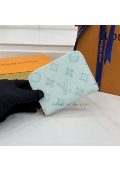 lv-pale-blue-monogram-compact-zip-wallet-pilvj01577-01