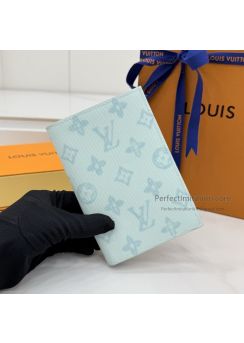lv-pale-blue-monogram-passport-cover-pilvj01401-01
