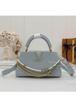 lv-pale-blue-top-handle-bag-with-beaded-chain-detail-pilvj01512-01