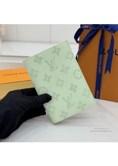 lv-pale-green-monogram-passport-cover-pilvj02158-01