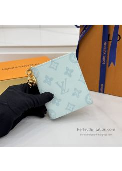 lv-pale-mint-monogram-compact-folded-wallet-pilvj01402-01